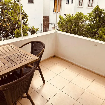 Devran Ubytování v soukromí *