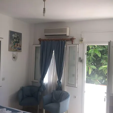 Devran Bodrum