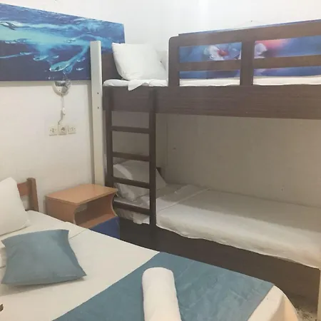 Devran Bodrum