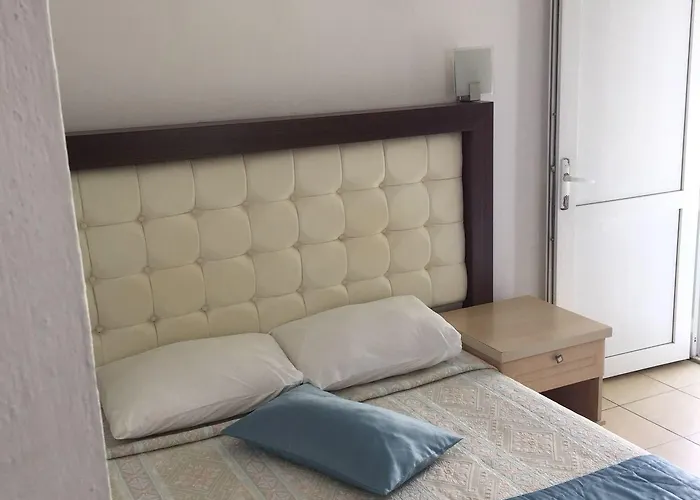 Devran * Бодрум