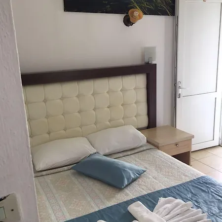 Devran * ボドルム