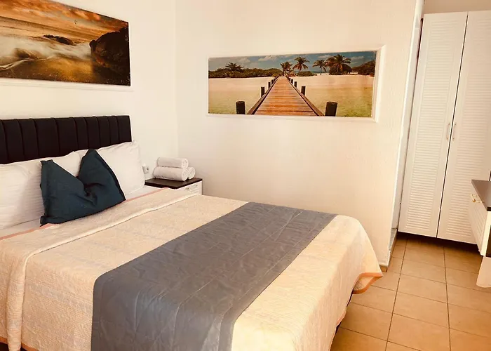 Homestay szállás Devran