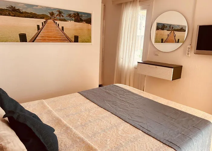 Homestay szállás Devran *