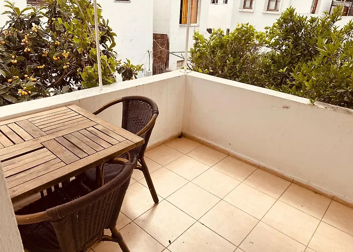 Devran Homestay szállás *