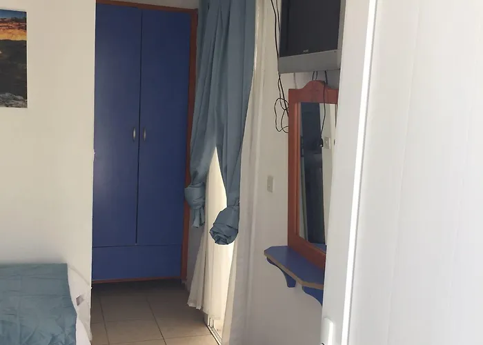 Homestay szállás Devran